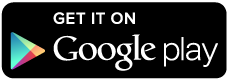 Download Crashing Season from Google Play